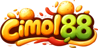 Logo cimol88